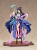 The Legend of Sword and Fairy Statue 1/7 Liu Mengli: Weaving Dreams Ver. 28 cm