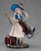 Wandering Witch: The Journey of Elaina Szobor 1/7 Elaina Early Summer Sky 25 cm