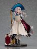 Wandering Witch: The Journey of Elaina Szobor 1/7 Elaina Early Summer Sky 25 cm