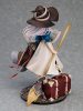 Wandering Witch: The Journey of Elaina Szobor 1/7 Elaina Early Summer Sky 25 cm