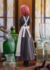 Tsukihime - A Piece of Blue Glass Moon Pop Up Parade PVC Statue Hisui 17 cm