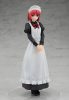 Tsukihime - A Piece of Blue Glass Moon Pop Up Parade PVC Statue Hisui 17 cm