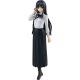 Tsukihime - A Piece of Blue Glass Moon Pop Up Parade PVC Statue Akiha Tohno 17 cm