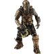 Dead Space Pop Up Parade Szobor Isaac Clarke 16 cm