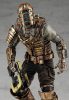 Dead Space Pop Up Parade Szobor Isaac Clarke 16 cm