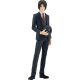 Attack on Titan Pop Up Parade PVC Szobor Eren Yeager: Suit Ver. 18 cm