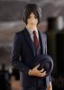 Attack on Titan Pop Up Parade PVC Szobor Eren Yeager: Suit Ver. 18 cm