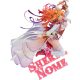 Macross Frontier PVC Statue 1/7 Sheryl Nome Anniversary Stage Ver. 29 cm