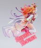 Macross Frontier PVC Statue 1/7 Sheryl Nome Anniversary Stage Ver. 29 cm