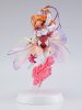 Macross Frontier PVC Statue 1/7 Sheryl Nome Anniversary Stage Ver. 29 cm