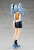 Martian Successor Nadesico Pop Up Parade Statue Ruri Hoshino 16 cm