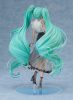 Hatsune Miku Characters PVC Szobor 1/6 Hatsune Miku: NT Style Casual Wear Ver. 28 cm