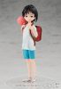 Takopi's Original Sin Pop Up Parade PVC Statue Shizuka Kuze & Takopi 14 cm