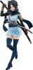 Is It Wrong to Try to Pick Up Girls in a Dungeon? Pop Up Parade PVC Szobor Yamato Mikoto 17 cm