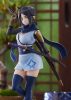 Is It Wrong to Try to Pick Up Girls in a Dungeon? Pop Up Parade PVC Szobor Yamato Mikoto 17 cm