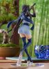 Is It Wrong to Try to Pick Up Girls in a Dungeon? Pop Up Parade PVC Szobor Yamato Mikoto 17 cm