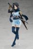 Is It Wrong to Try to Pick Up Girls in a Dungeon? Pop Up Parade PVC Szobor Yamato Mikoto 17 cm