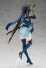 Is It Wrong to Try to Pick Up Girls in a Dungeon? Pop Up Parade PVC Szobor Yamato Mikoto 17 cm