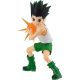 Hunter x Hunter Pop Up Parade PVC Szobor Gon Freecss 12 cm