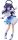 Blue Archive FriendsPop Up Parade PVC Szobor Yuuka: Mischievous Straight Ver. 17 cm