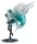 Character Vocal Series 01: Hatsune Miku PVC Figure 1/7 Happy 16th Birthday Ver. 31 cm