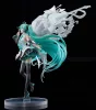 Character Vocal Series 01: Hatsune Miku PVC Figure 1/7 Happy 16th Birthday Ver. 31 cm