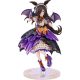 Uma Musume Pretty Derby PVC Szobor 1/7 Rice Shower Vampire Makeover! 23 cm