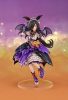 Uma Musume Pretty Derby PVC Szobor 1/7 Rice Shower Vampire Makeover! 23 cm