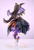 Uma Musume Pretty Derby PVC Szobor 1/7 Rice Shower Vampire Makeover! 23 cm