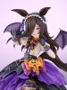 Uma Musume Pretty Derby PVC Szobor 1/7 Rice Shower Vampire Makeover! 23 cm