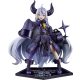 Hololive Production Characters PVC Szobor 1/6 La Darknesss 24 cm