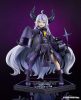 Hololive Production Characters PVC Szobor 1/6 La Darknesss 24 cm