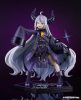 Hololive Production Characters PVC Szobor 1/6 La Darknesss 24 cm