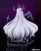 Hololive Production Characters PVC Szobor 1/6 La Darknesss 24 cm