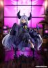 Hololive Production Characters PVC Szobor 1/6 La Darknesss 24 cm