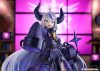 Hololive Production Characters PVC Szobor 1/6 La Darknesss 24 cm