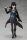 Sword Art Online the Movie -Progressive- Aria of a Starless Night Pop Up Parade PVC Szobor Kirito: Aria of a Starless Night Ver. 17 cm
