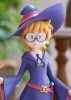 Little Witch Academia Pop Up Parade PVC Szobor Lotte Jansson 17 cm