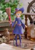 Little Witch Academia Pop Up Parade PVC Szobor Lotte Jansson 17 cm