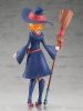 Little Witch Academia Pop Up Parade PVC Szobor Lotte Jansson 17 cm