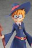 Little Witch Academia Pop Up Parade PVC Szobor Lotte Jansson 17 cm