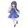 Wataten!: An Angel Flew Down to Me Precious Friends Pop Up Parade PVC Szobor Hana Shirosaki 16 cm