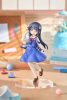 Wataten!: An Angel Flew Down to Me Precious Friends Pop Up Parade PVC Szobor Hana Shirosaki 16 cm