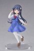 Wataten!: An Angel Flew Down to Me Precious Friends Pop Up Parade PVC Szobor Hana Shirosaki 16 cm