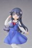 Wataten!: An Angel Flew Down to Me Precious Friends Pop Up Parade PVC Szobor Hana Shirosaki 16 cm