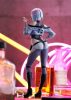 Cyberpunk: Edgerunners Pop Up Parade PVC Szobor Lucy 17 cm