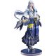 Onmyoji PVC Statue 1/7 Seimei: Lunar Corona Ver. 24 cm