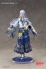 Onmyoji PVC Statue 1/7 Seimei: Lunar Corona Ver. 24 cm