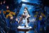 Azur Lane PVC Statue 1/7 Chen Hai 22 cm