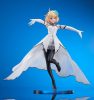 Tsukihime -A piece of blue glass moon- PVC Szobor 1/7 Arcueid Brunestud Dresscode: Clad in Glaciers 27 cm